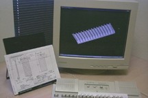 cad.jpg (7883 bytes)